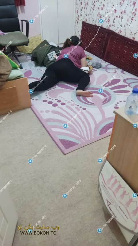 عکس سکسی ایرانی 6f927322