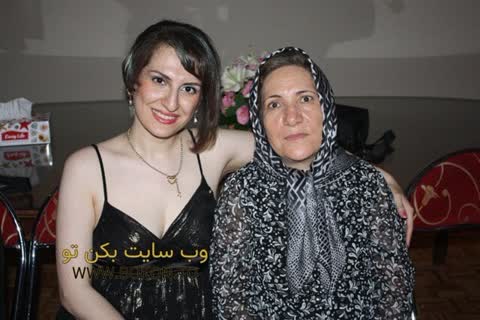 عکس سکسی ایرانی d1a6aedf