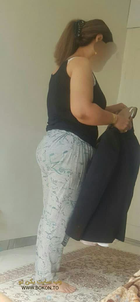 عکس سکسی ایرانی 9845cbc7