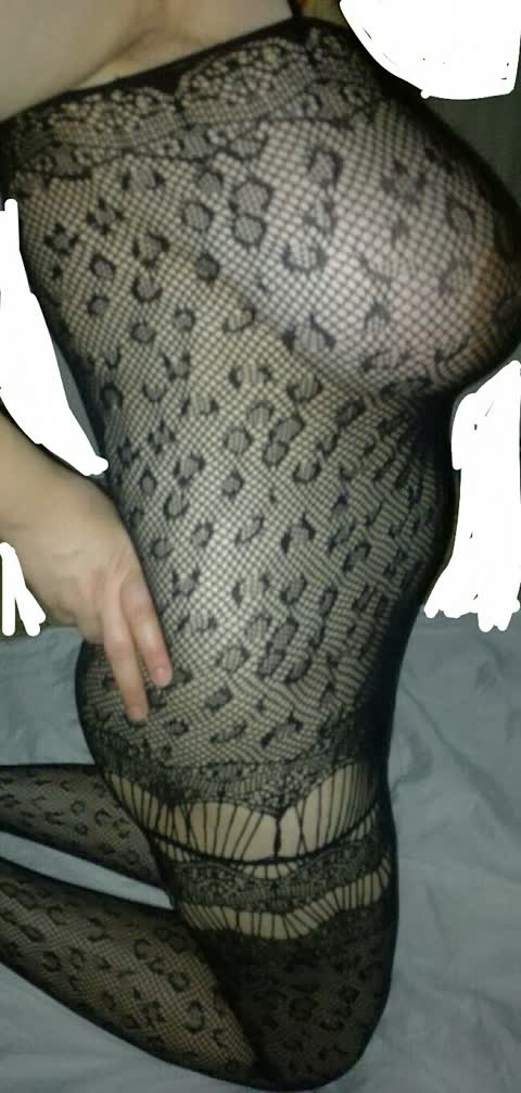 عکسای سکسی من و همسرم