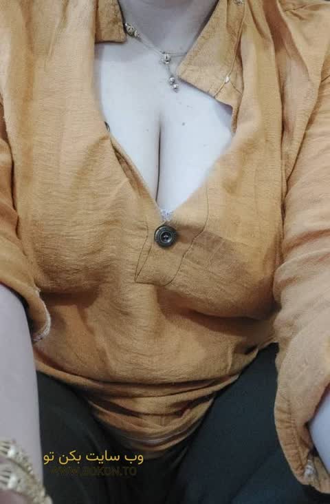 عکس سکسی ایرانی d97f86a8