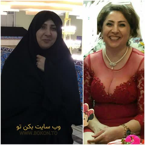 عکس سکسی ایرانی 911a51a8