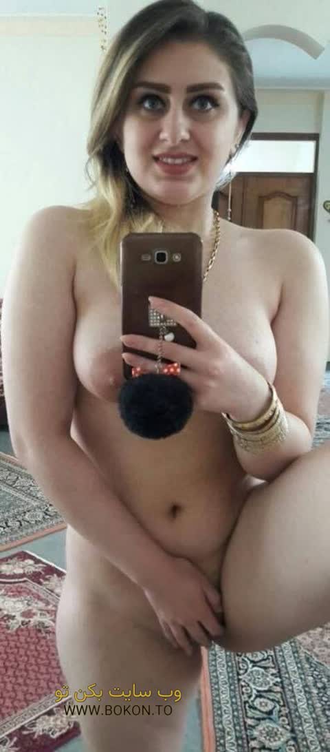 عکس سکسی ایرانی 6f005f11