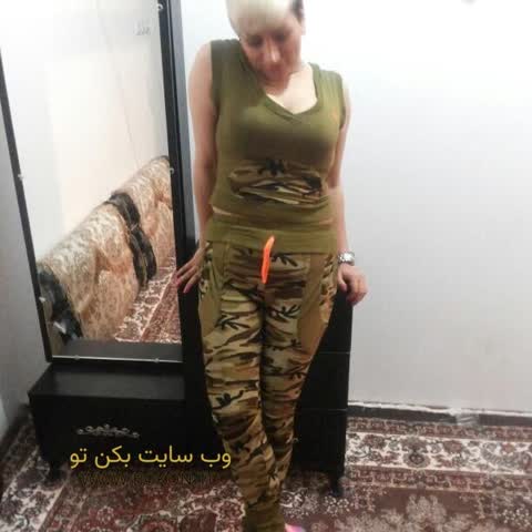 عکس سکسی ایرانی a672ed9a