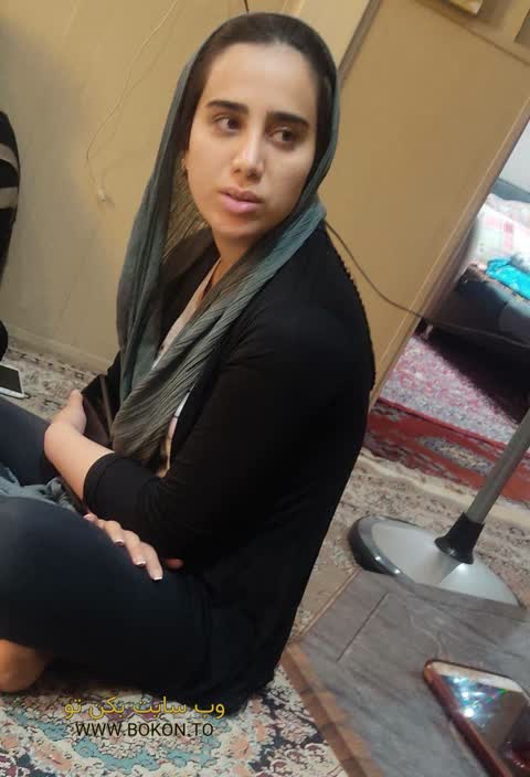 عکس سکسی ایرانی 613f0900