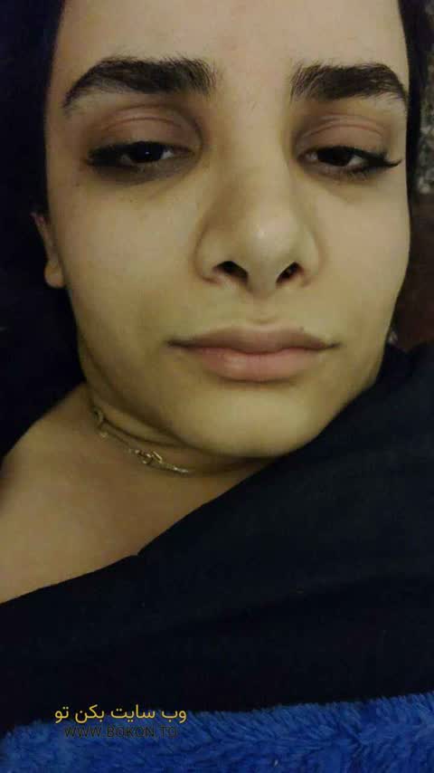 عکس سکسی ایرانی 36bbe8c3