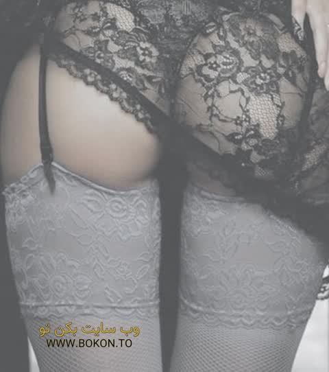 عکس سکسی ایرانی 07ef772f
