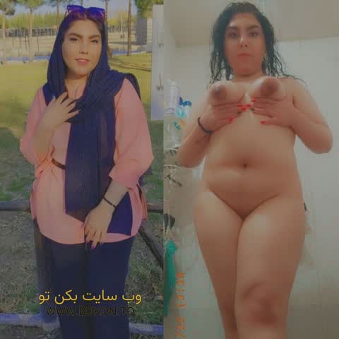 عکس سکسی ایرانی ba8cc50b