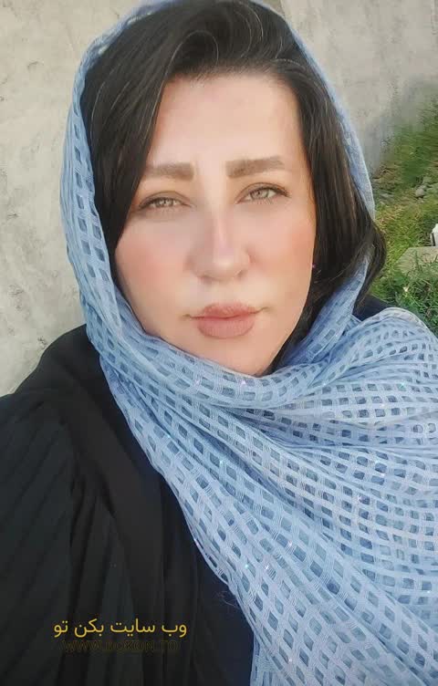 عکس سکسی ایرانی 10d07f8c