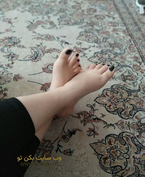 عکس سکسی ایرانی bf87dc60