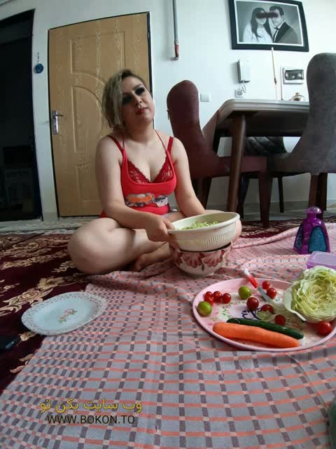 عکس سکسی ایرانی 6c9f3d68
