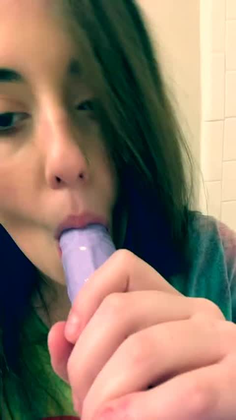 عکس سکسی ایرانی 34ebeebb