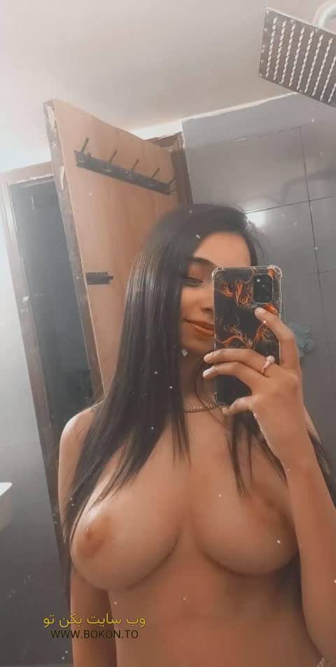 عکس سکسی ایرانی f2d3828a