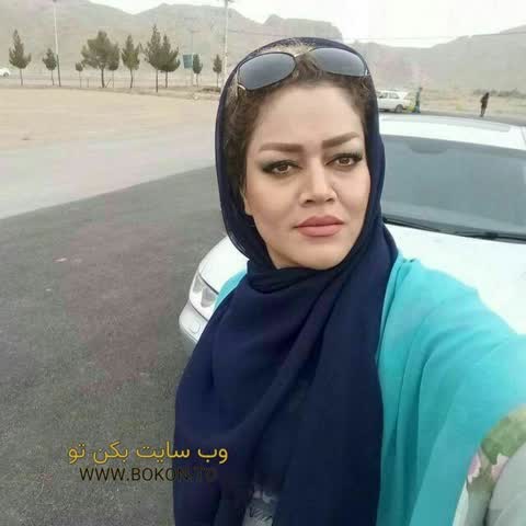 عکس سکسی ایرانی 26da50e9