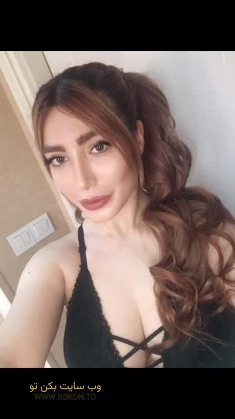 عکس سکسی ایرانی 26001a05