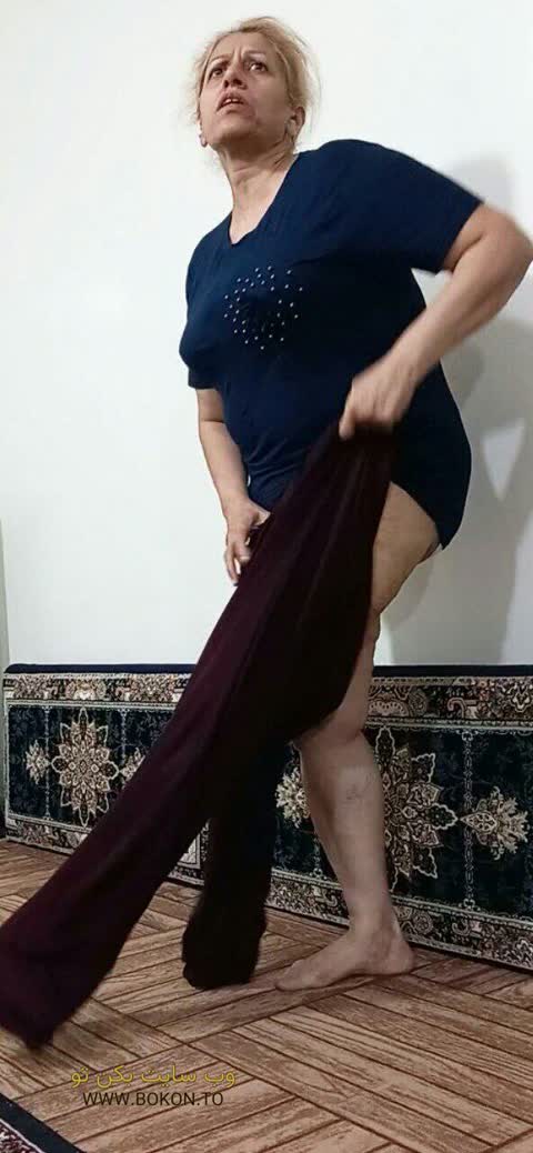 عکس سکسی ایرانی 970600eb