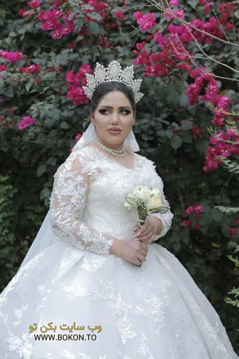 عکس سکسی ایرانی 297fd079