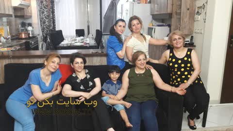 عکس سکسی ایرانی b29b4520