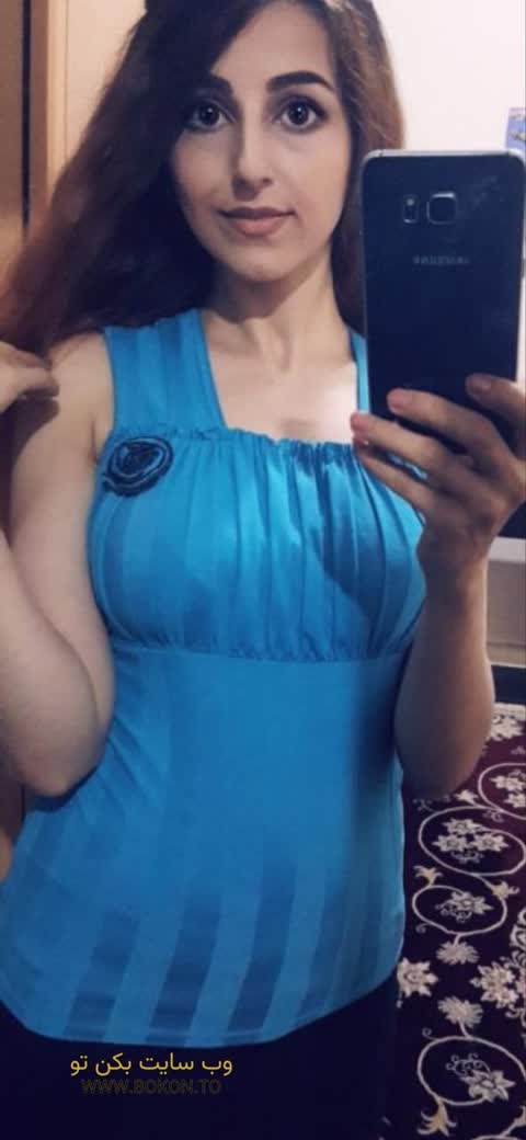 عکس سکسی ایرانی dcd6f65f