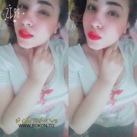 عکس سکسی ایرانی bf1a5f8d
