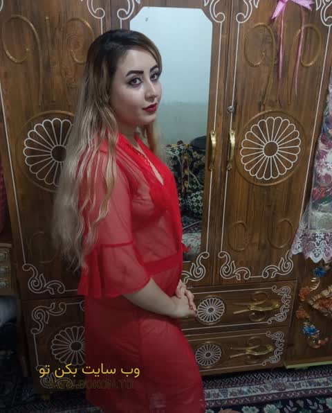 عکس سکسی ایرانی 5c06a0ad