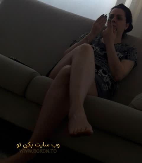 عکس سکسی ایرانی c2bbb250