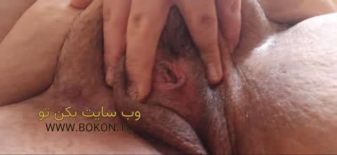 عکس سکسی ایرانی 9d0484da