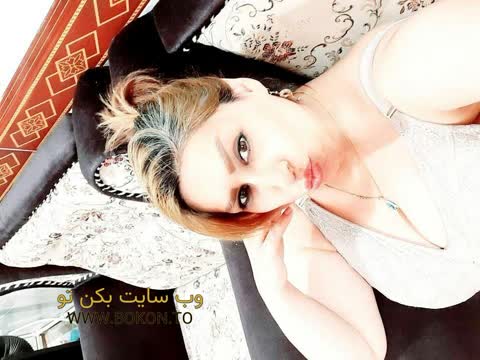 عکس سکسی ایرانی 8a58303c