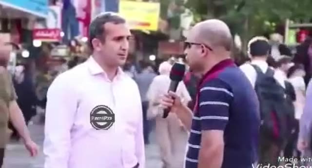 ℜ لاپایی و لاپایی