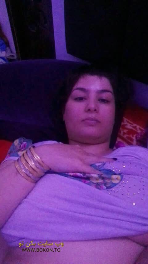 عکس سکسی ایرانی c888d1f8
