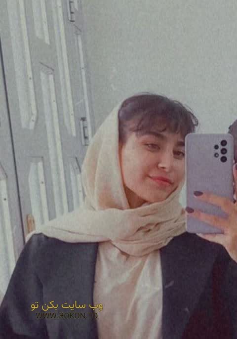 عکس سکسی ایرانی cbebf79f
