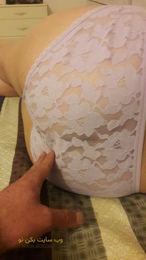 عکس سکسی ایرانی d1349cd6