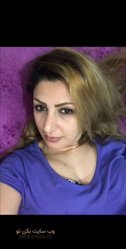 عکس سکسی ایرانی 86f75a72