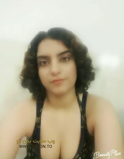 عکس سکسی ایرانی a1b7661c