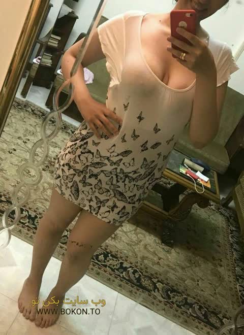 عکس سکسی ایرانی 43b5f214