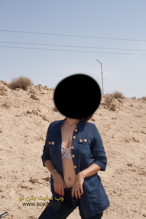 عکس سکسی ایرانی 418c4384
