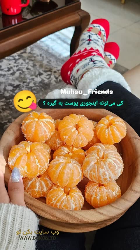 عکس سکسی ایرانی 8d9118d1