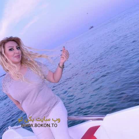 عکس سکسی ایرانی 12d8bfa6