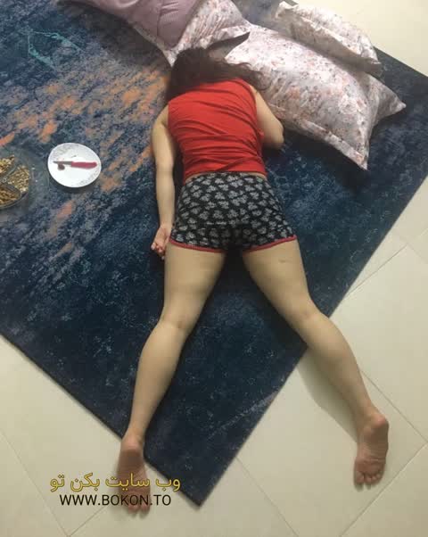 عکس سکسی ایرانی 7184fb06