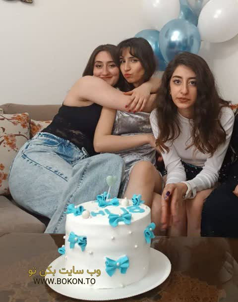 عکس سکسی ایرانی 5aa310d9
