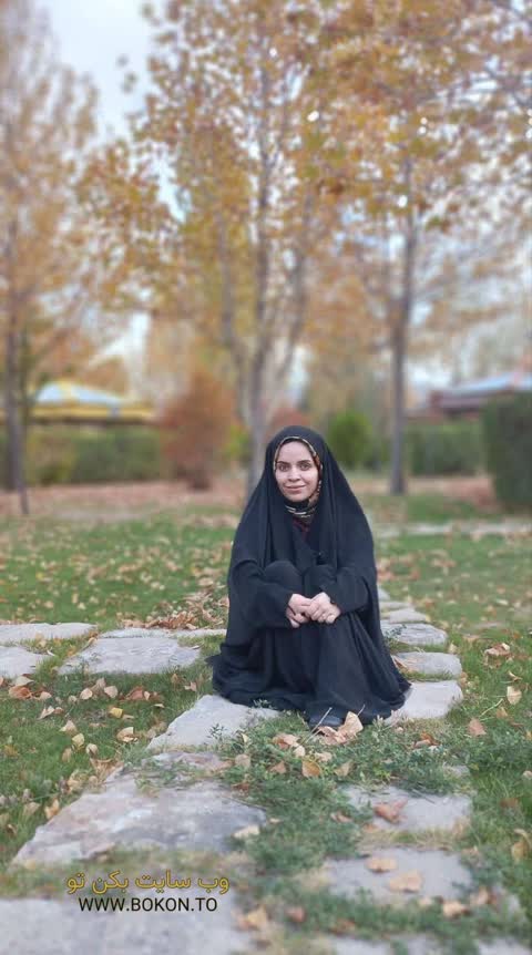 عکس سکسی ایرانی 2f0b657b