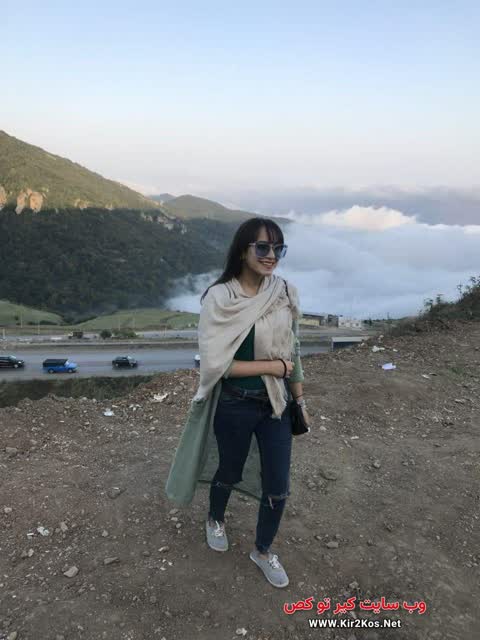 عکس سکسی ایرانی e6652f42