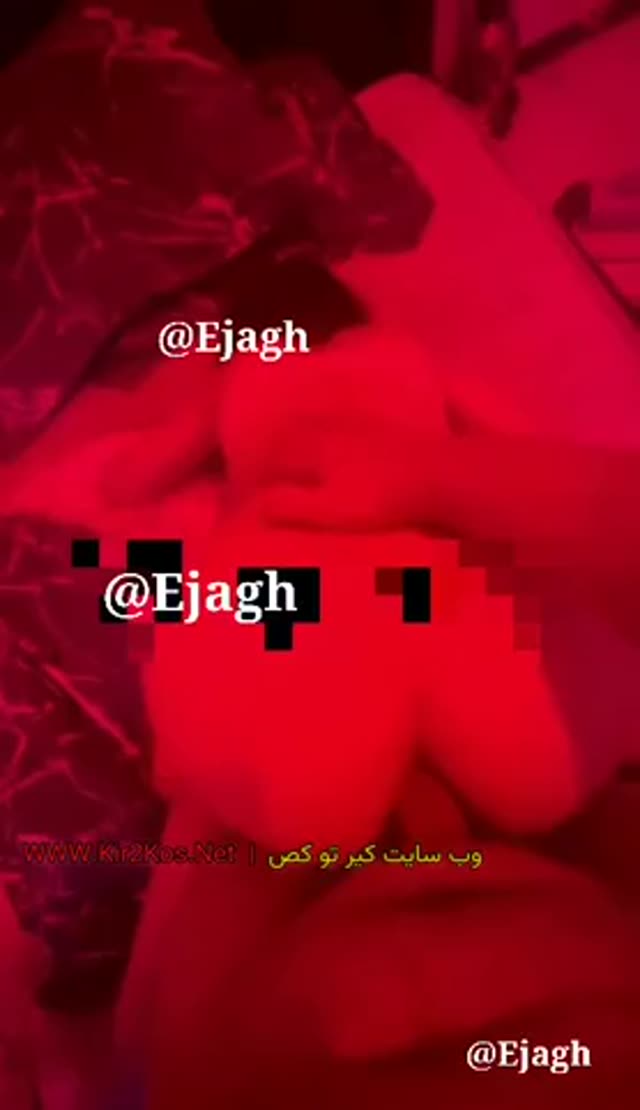 سکس ایرانی – دانلود پورن ایرانی و سوپر وطنی (447).mp4