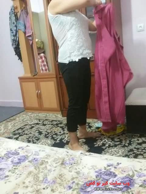 عکس سکسی ایرانی ac092c9a