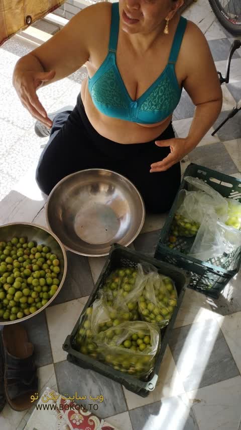 عکس سکسی ایرانی cc28fb33