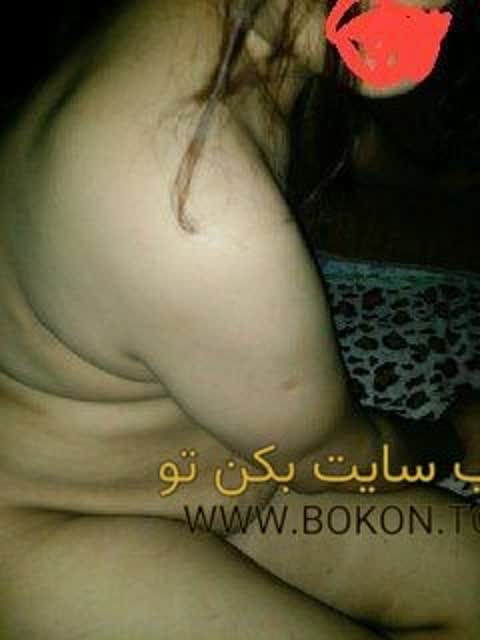 عکس سکسی ایرانی 0b3d07ab