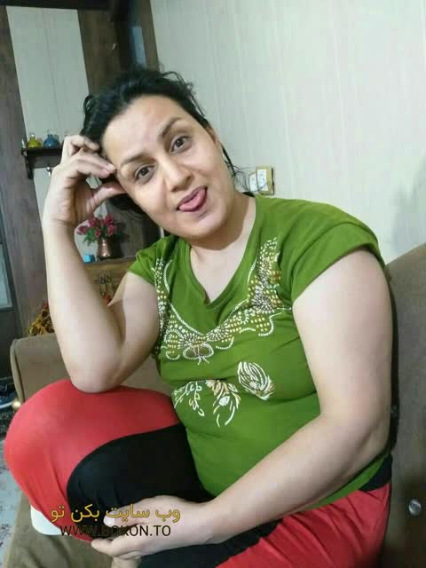 عکس سکسی ایرانی 64e8d95e