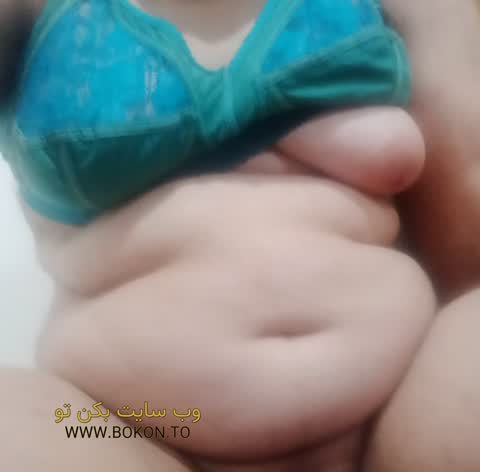 عکس سکسی ایرانی 51088430