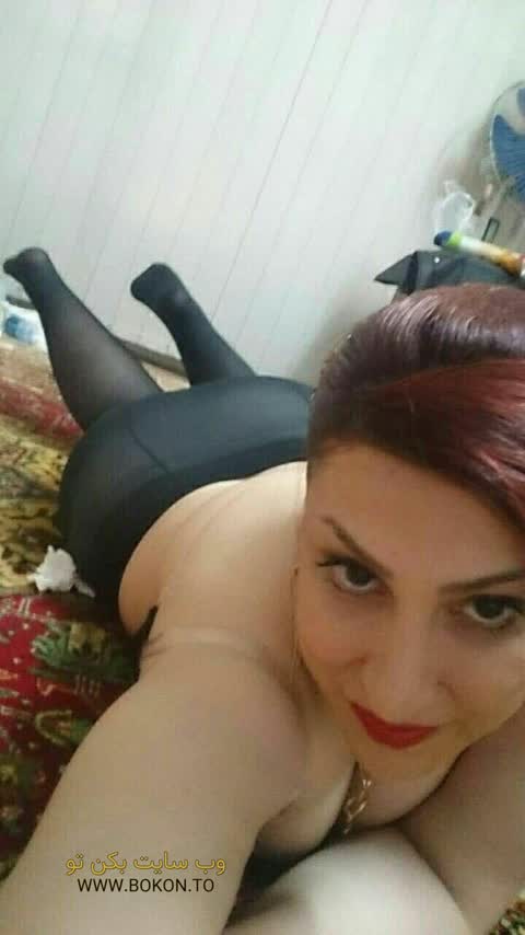عکس سکسی ایرانی fcf2a1cc