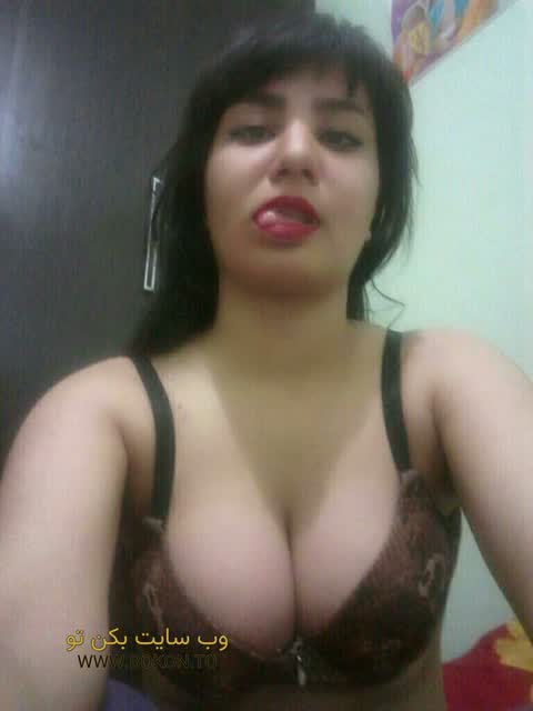 عکس سکسی ایرانی 9717308d